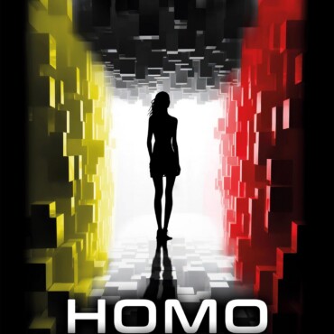 Homo Fortis