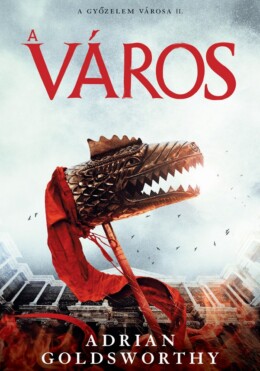 A Város -  A Győzelem Városa Ii.