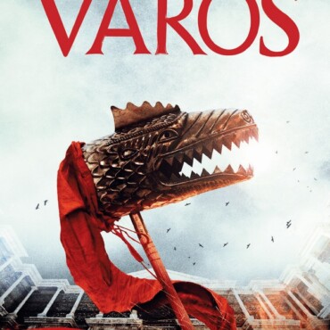 A Város -  A Győzelem Városa Ii.