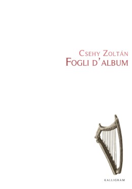 Fogli DAlbum