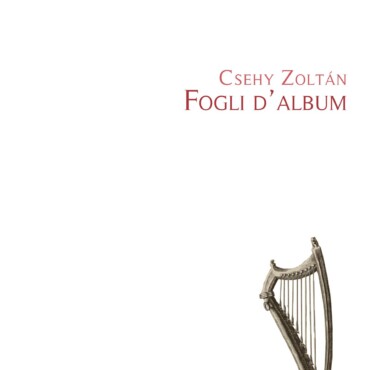 Fogli DAlbum