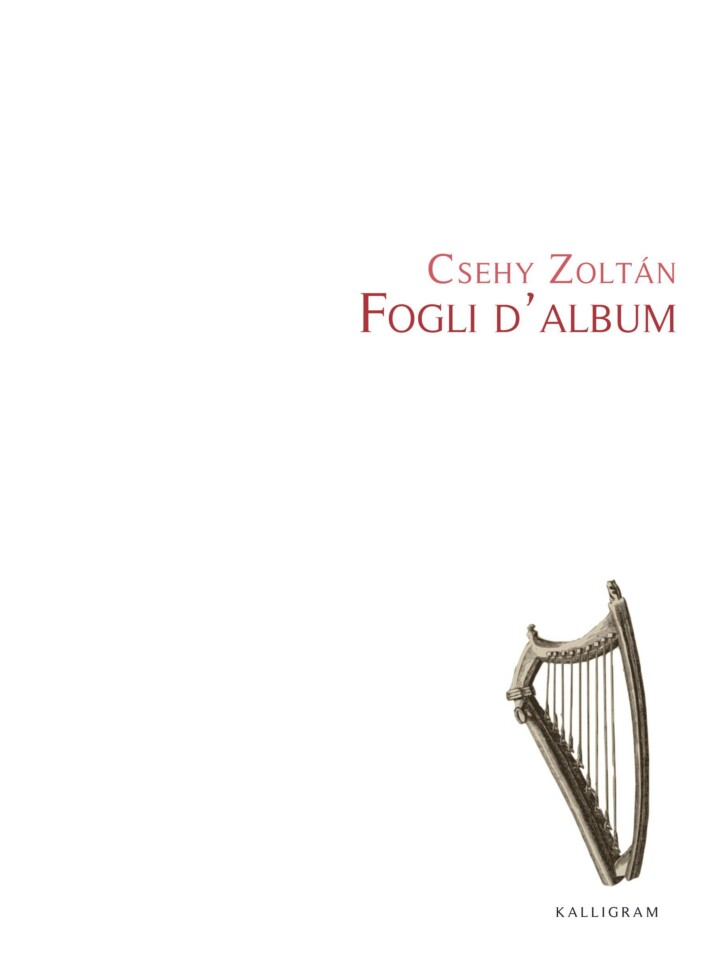 Fogli DAlbum