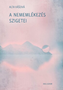 A Nememlékezés Szigetei