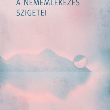 A Nememlékezés Szigetei