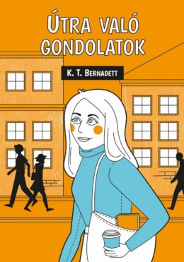 Útra Való Gondolatok