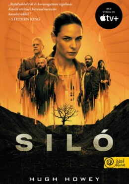 Siló