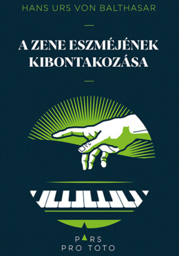 A Zene Eszméjének Kibontakozása
