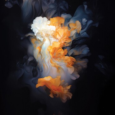 Irodalmi Magazin 2023/4. - Csokonai