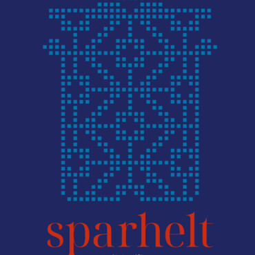 Sparhelt - 64 Tradicionális Recept A Magyar Konyhából