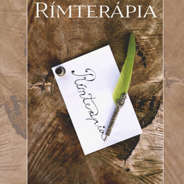 Rímterápia