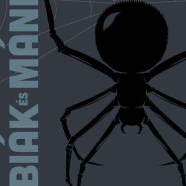 Fóbiák És Mániák - A Világ Története 99 Rögeszme Tükrében