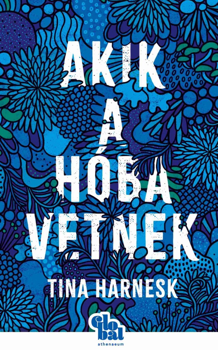 Akik A Hóba Vetnek