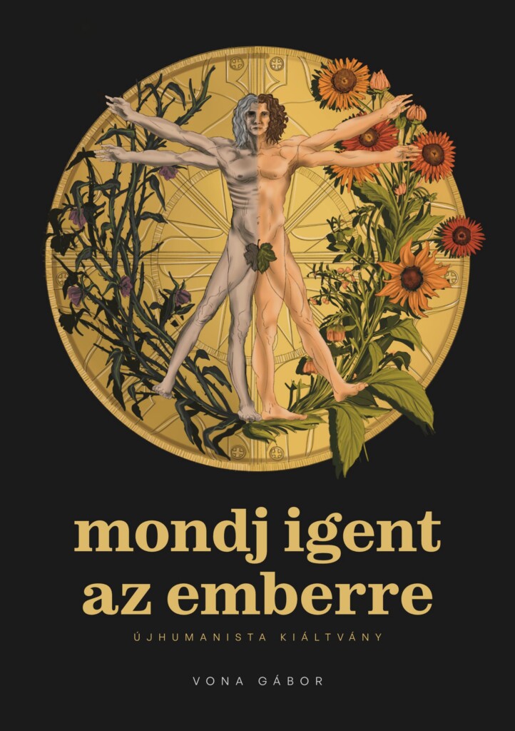Mondj Igent Az Emberre