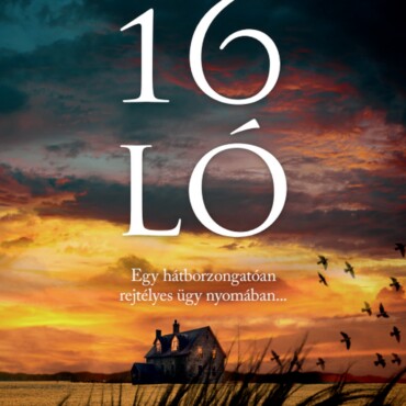 16 Ló