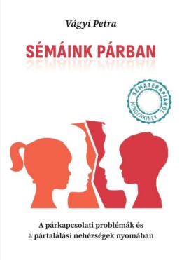 Sémáink Párban