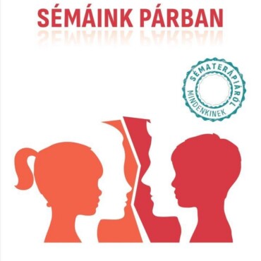 Sémáink Párban