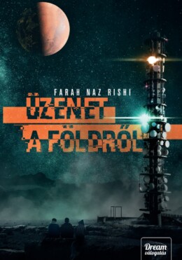 Üzenet A Földről