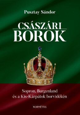 Császári Borok