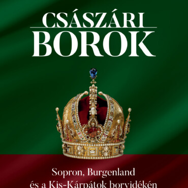 Császári Borok