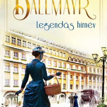 Dallmayr 4. - Legendás Hírnév