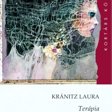 Terápia - Kortárs Költők