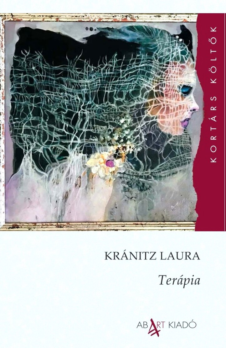 Terápia - Kortárs Költők