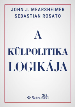 A Külpolitika Logikája