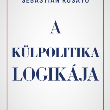 A Külpolitika Logikája