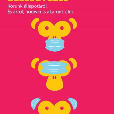 A Hallgatás Beleegyezés