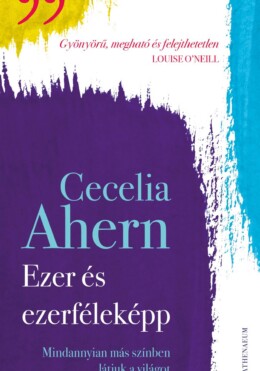 Ezer És Ezerféleképp