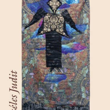 Széles Judit (Album)