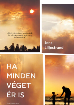 Ha Minden Véget Ér Is
