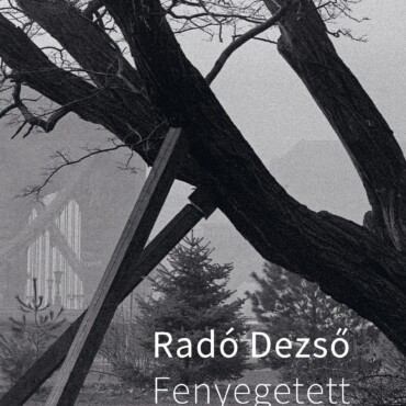 Fenyegetett Budapest