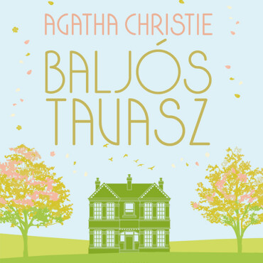Baljós Tavasz