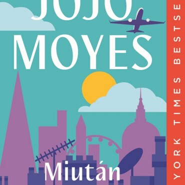 Miután Elvesztettelek