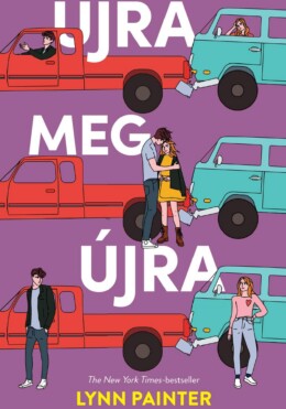 Újra Meg Újra