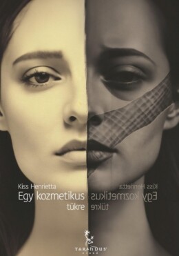 Egy Kozmetikus Tükre