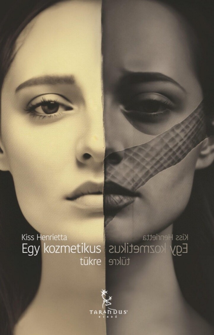 Egy Kozmetikus Tükre