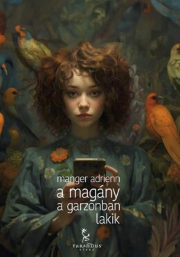 A Magány A Garzonban Lakik