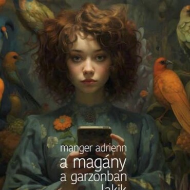 A Magány A Garzonban Lakik