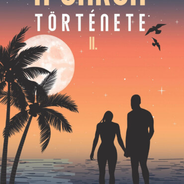 A Sárga Története Ii.