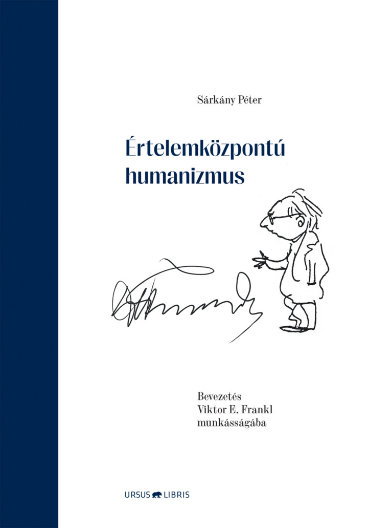 Értelemközpontú Humanizmus