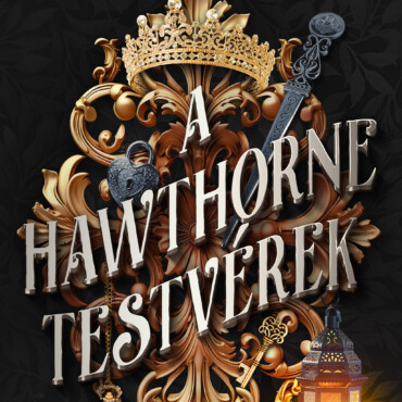 A Hawthorne Testvérek