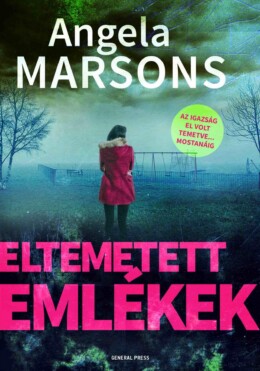 Eltemetett Emlékek