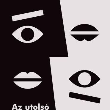 Az Utolsó Fehér Ember