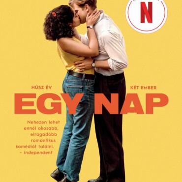 Egy Nap