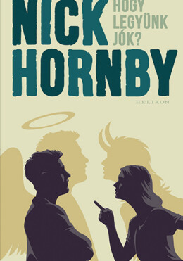 Hogy Legyünk Jók?