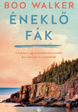 Éneklő Fák