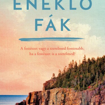 Éneklő Fák