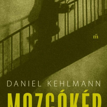 Mozgókép
